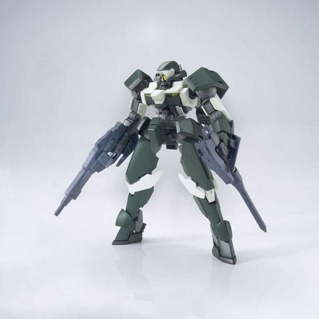 Sammelfigur Bandai JULIETA'S MOBILE REGINLAZE Kunststoff Animation und