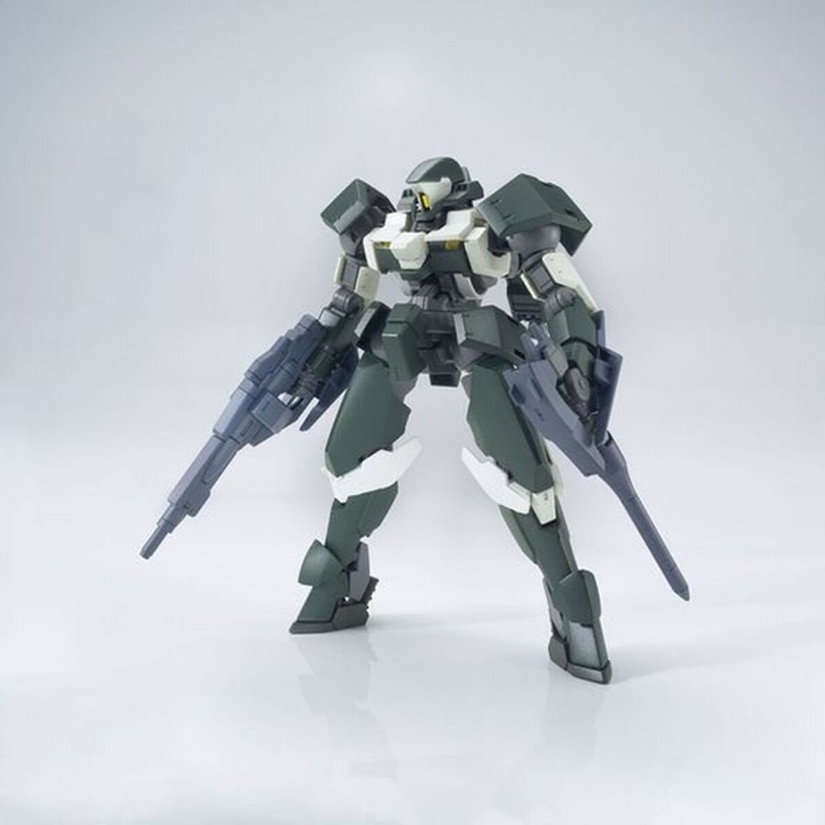 Sammelfigur Bandai JULIETA'S MOBILE REGINLAZE Kunststoff Animation und