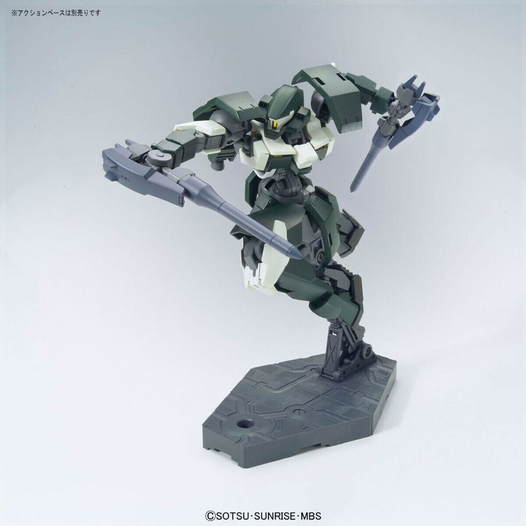 Sammelfigur Bandai JULIETA'S MOBILE REGINLAZE Kunststoff Animation und
