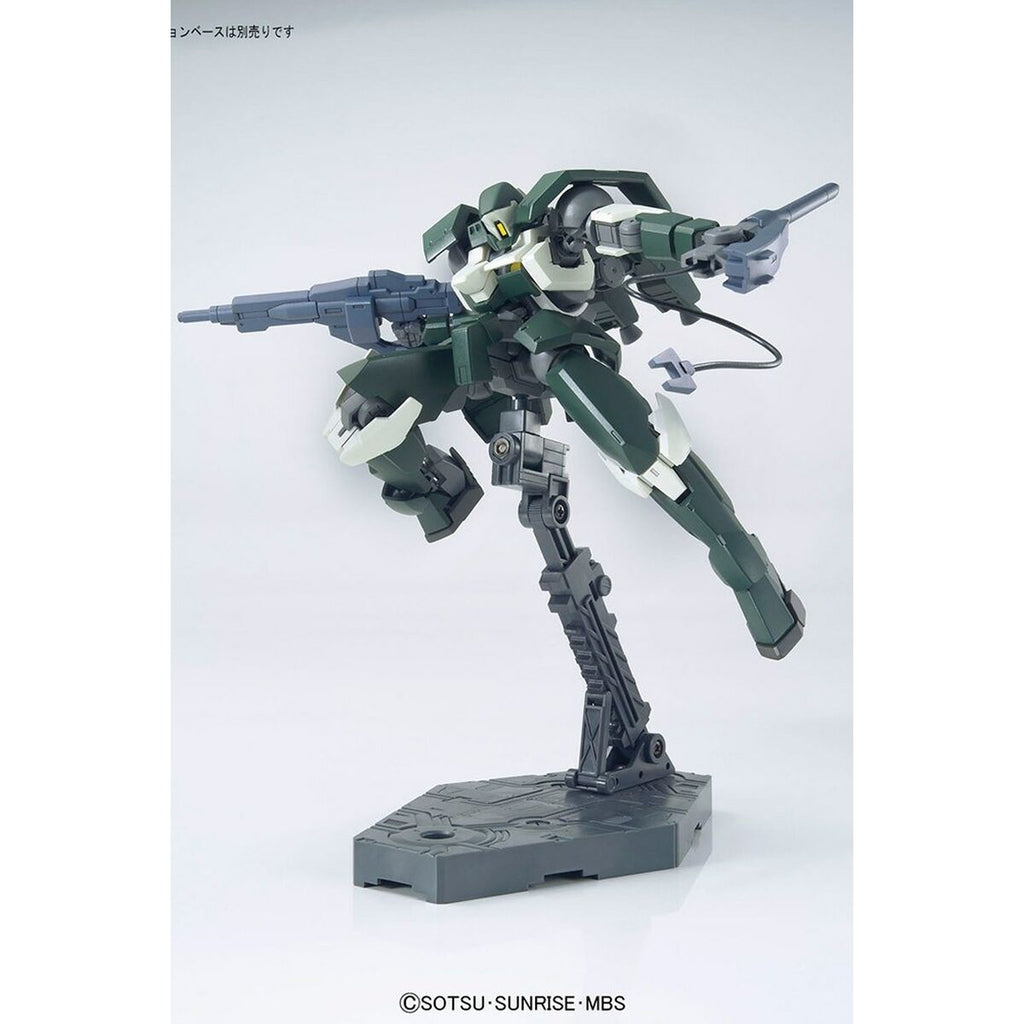 Sammelfigur Bandai JULIETA'S MOBILE REGINLAZE Kunststoff Animation und