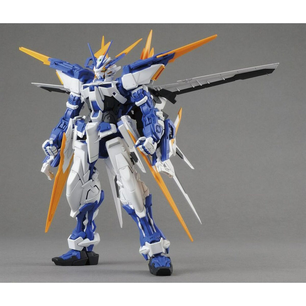 Sammelfigur Bandai GUN63047