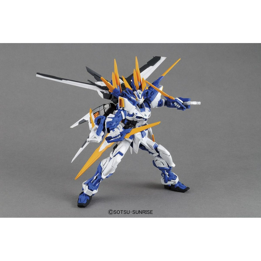 Sammelfigur Bandai GUN63047