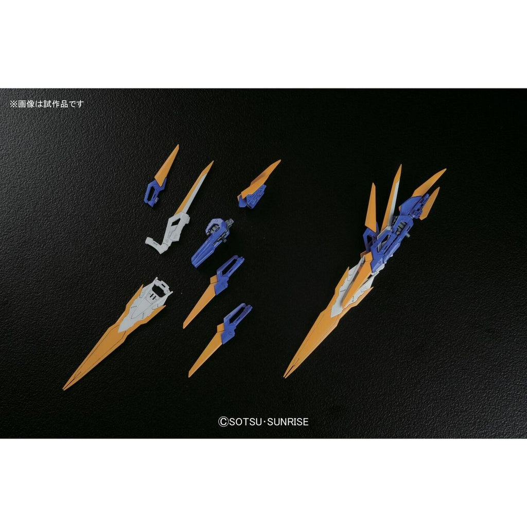 Sammelfigur Bandai GUN63047