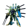 Deko-Figur Bandai PMX-001 PALACE-ATHENE