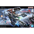 Sammelfigur Bandai HGCE 1/144 MURASAME KAI Kunststoff Animation und An
