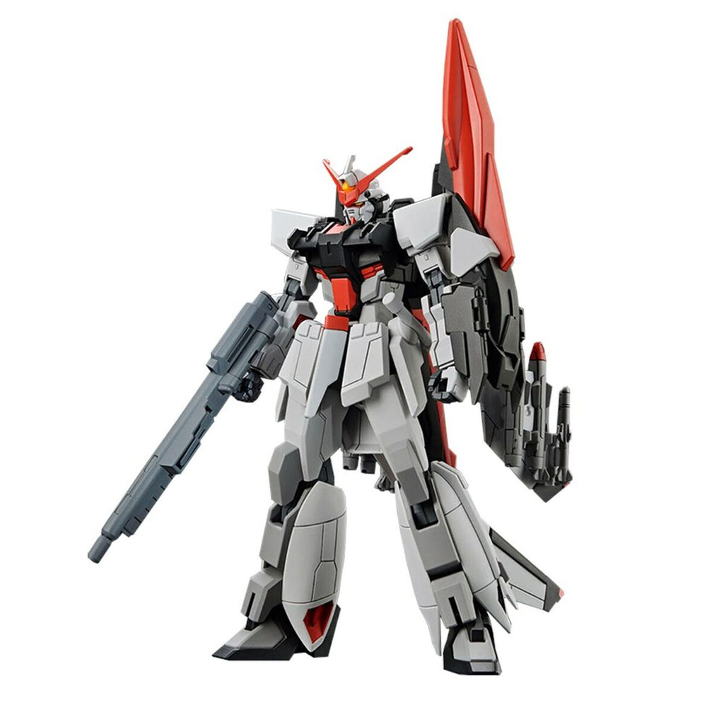 Sammelfigur Bandai HGCE 1/144 MURASAME KAI Kunststoff Animation und An