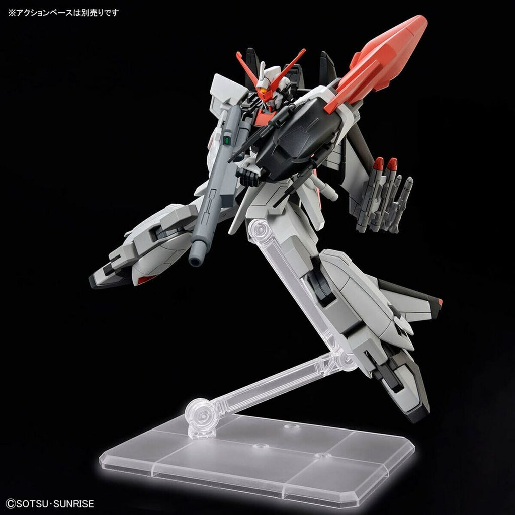 Sammelfigur Bandai HGCE 1/144 MURASAME KAI Kunststoff Animation und An