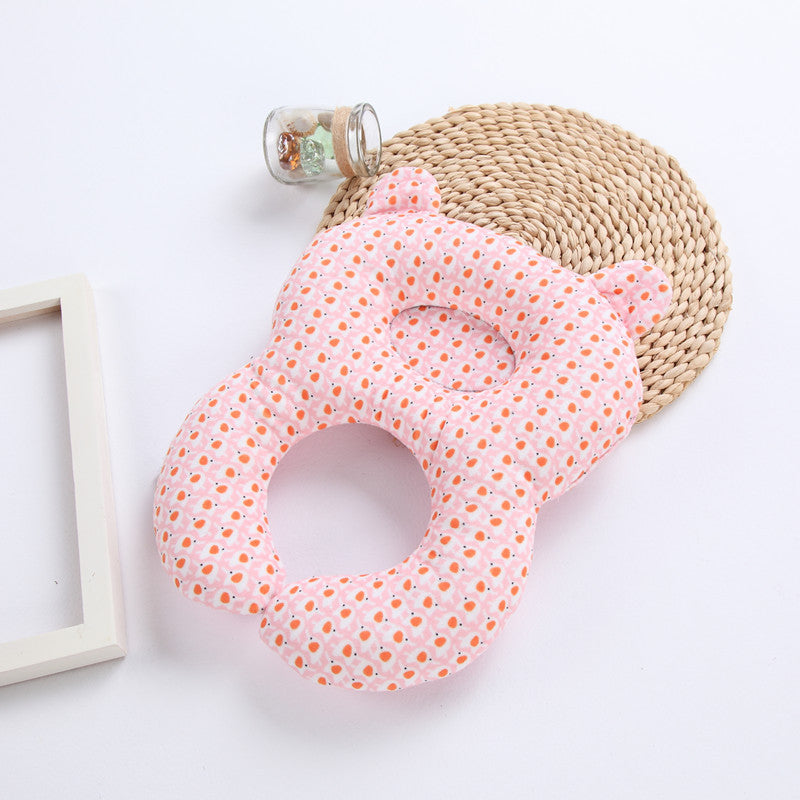 Baby-Kopfkissen – Bild 9 | LuxeStyle