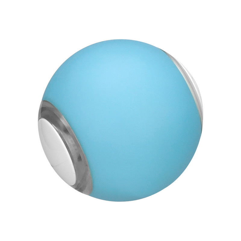 LED Intelligenz-Spielball für Haustiere – Bild 7 | LuxeStyle