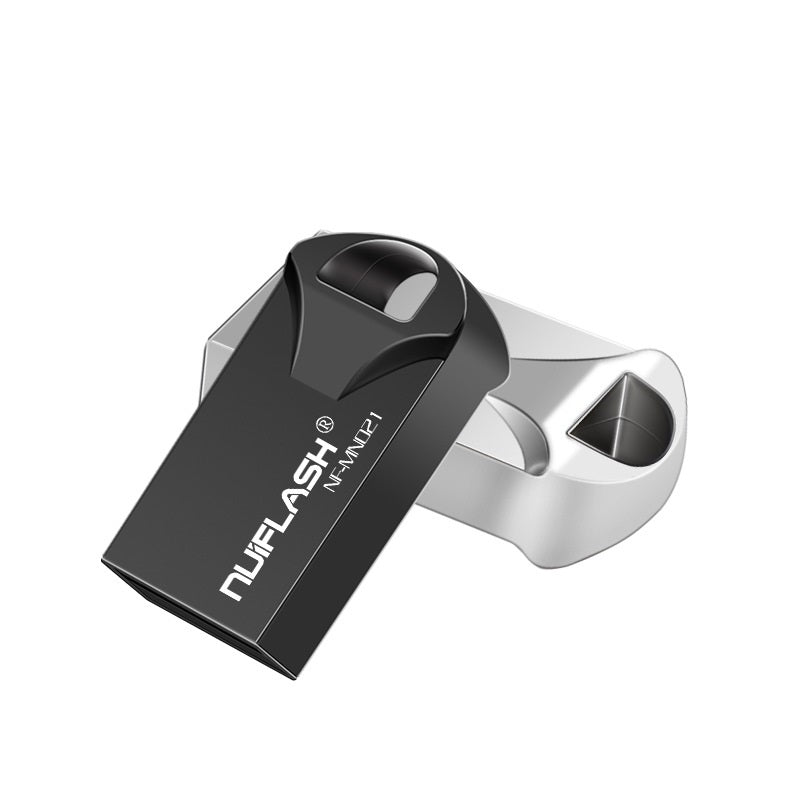 Mini USB Stick 4GB 8GB 16GB