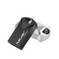 Mini USB Stick 4GB 8GB 16GB – Bild 1 | LuxeStyle