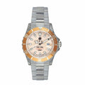 Elegante Damenuhren 40mm – Dein perfekter Look