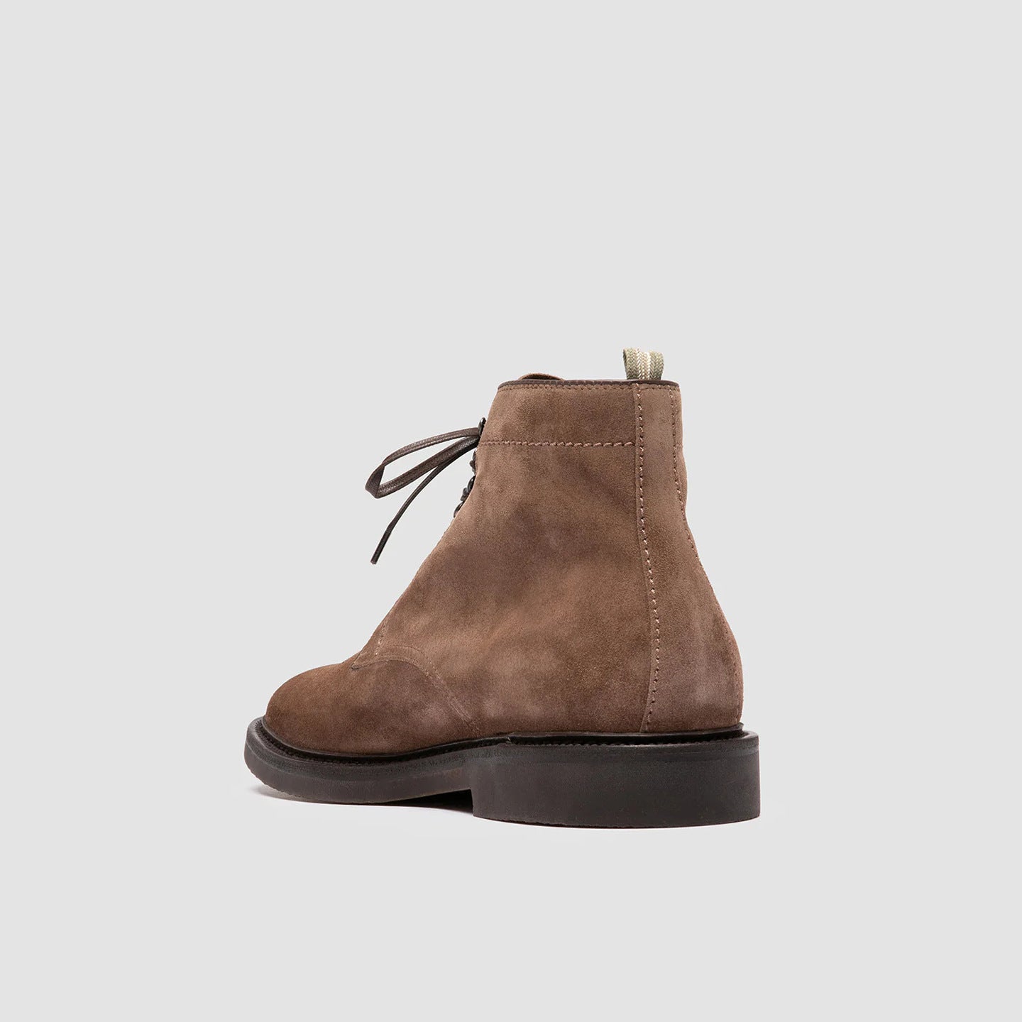 Herren Stiefel, Casual, Wüstenstil