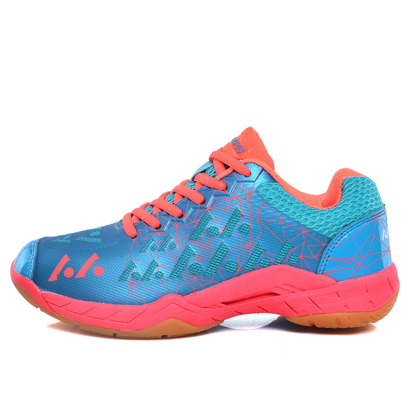 Herren Badminton Schuhe