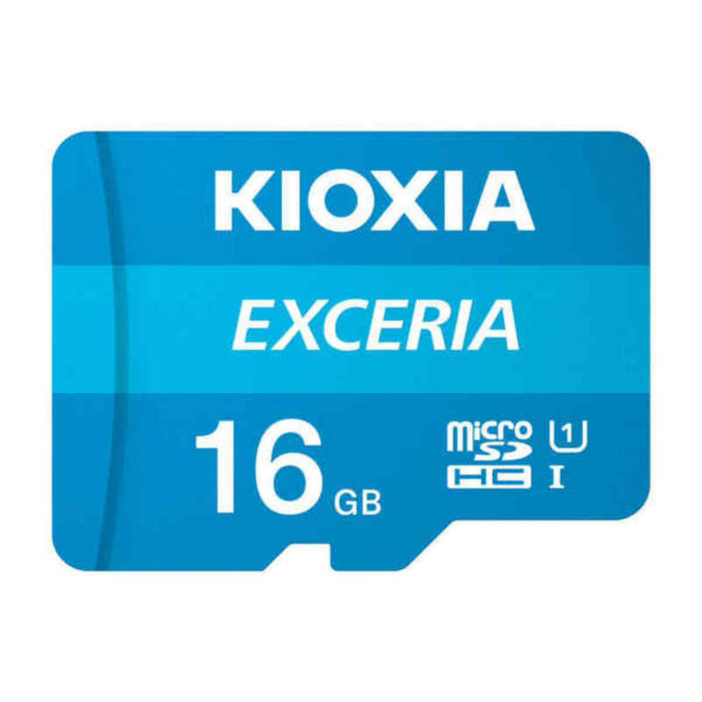 Micro SD Karte mit Adapter – Mehr Speicher für Ihre Geräte