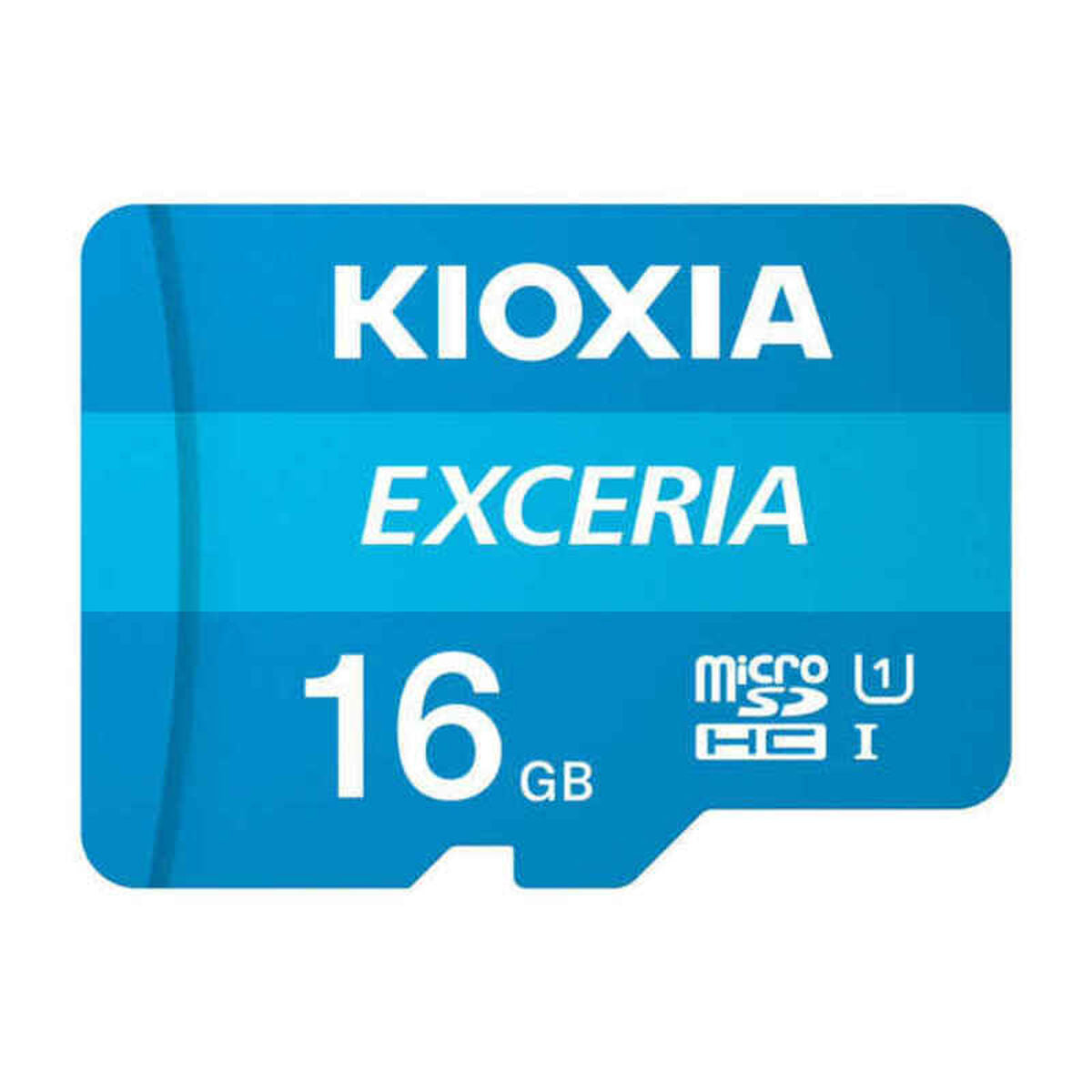 Micro SD Karte mit Adapter – Mehr Speicher für Ihre Geräte
