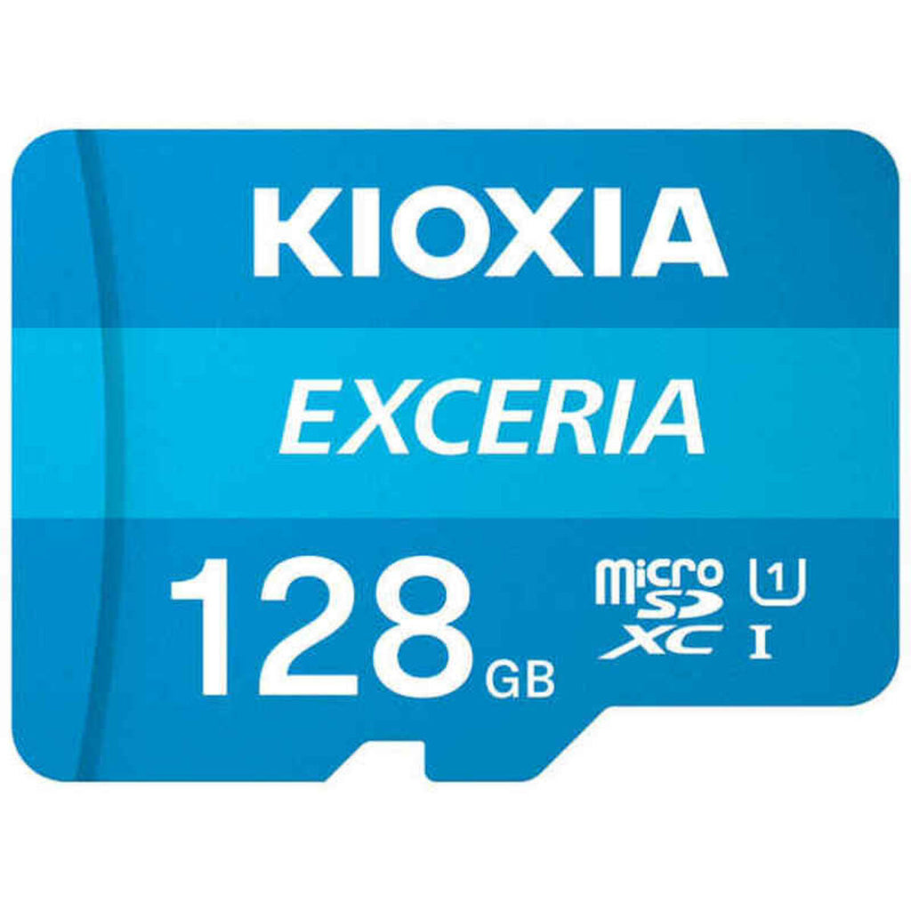 Micro SD Karte mit Adapter – Mehr Speicher für Ihre Geräte