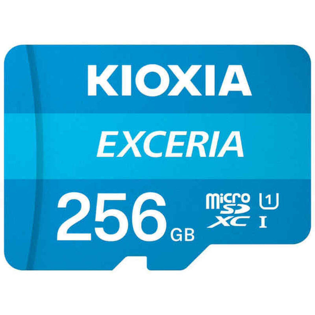 Micro SD Karte mit Adapter – Mehr Speicher für Ihre Geräte