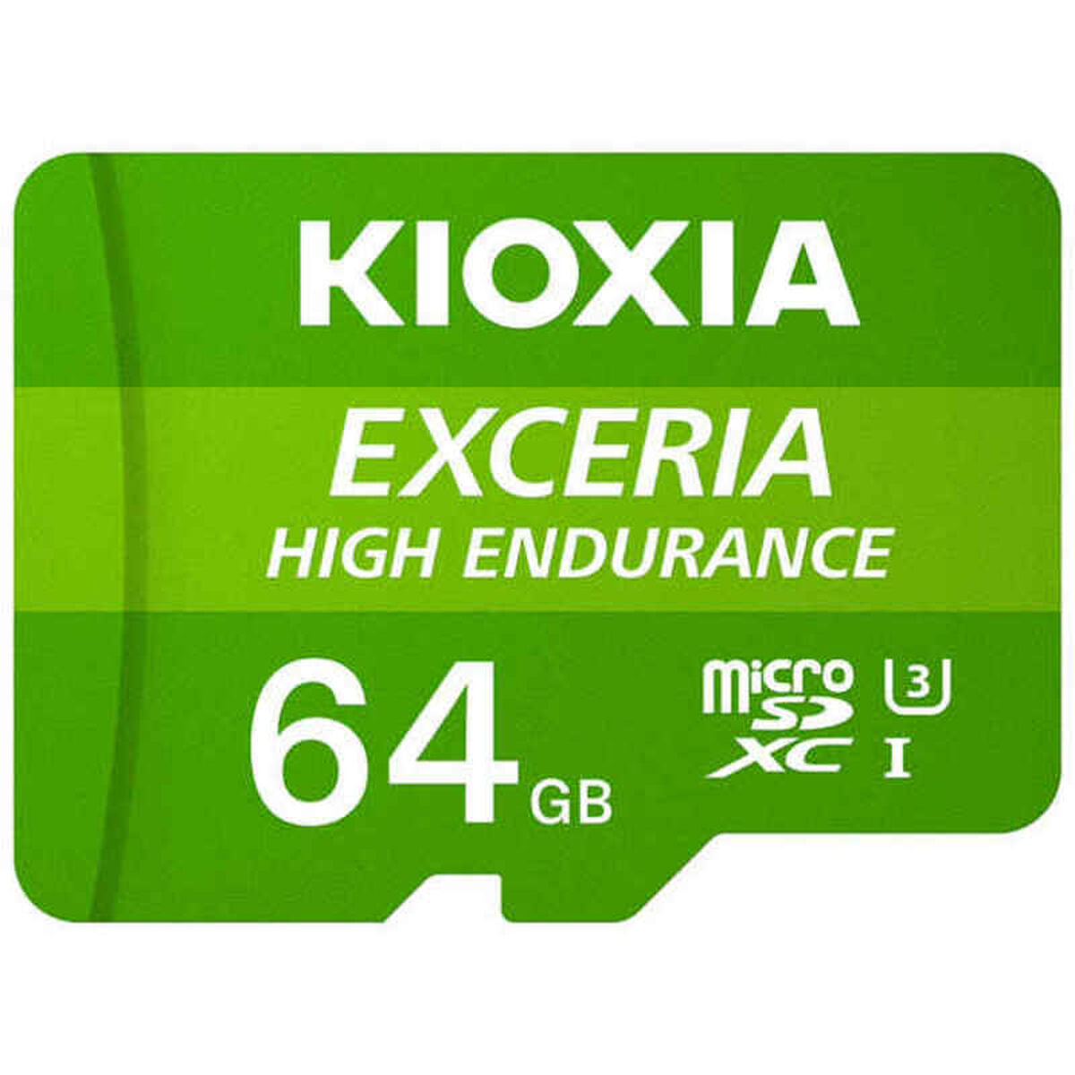 Micro SD Karte – Robust & langlebig für Dauerbetrieb