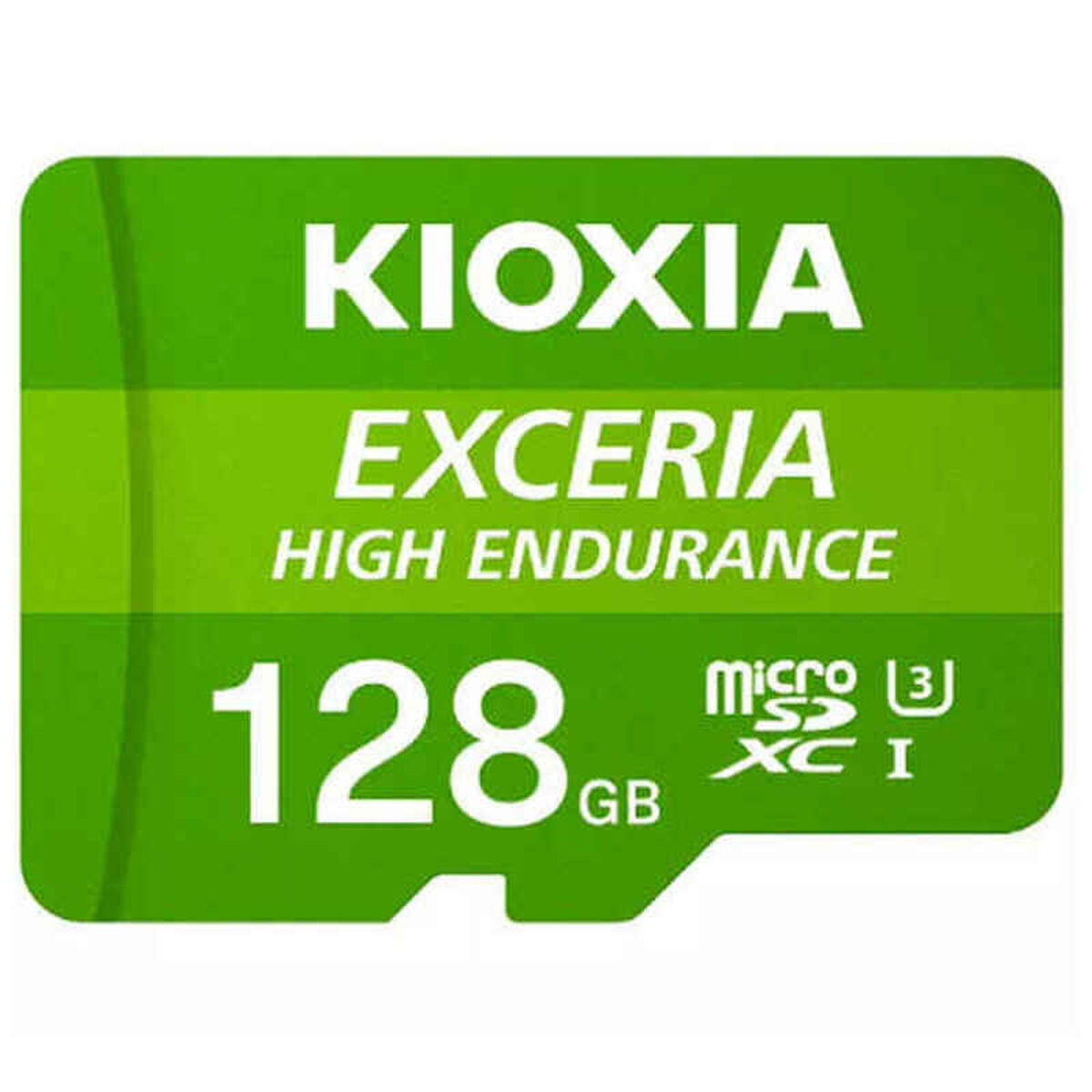 Micro SD Karte – Robust & langlebig für Dauerbetrieb