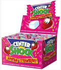 Center Shock Kaugummi