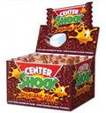 Kaugummi Center Shock Cola