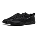 Barfussschuhe Zero Compression Casual – Bild 1 | LuxeStyle