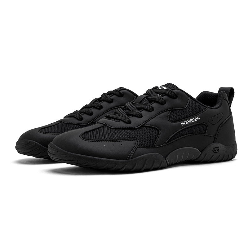 Barfussschuhe Zero Compression Casual