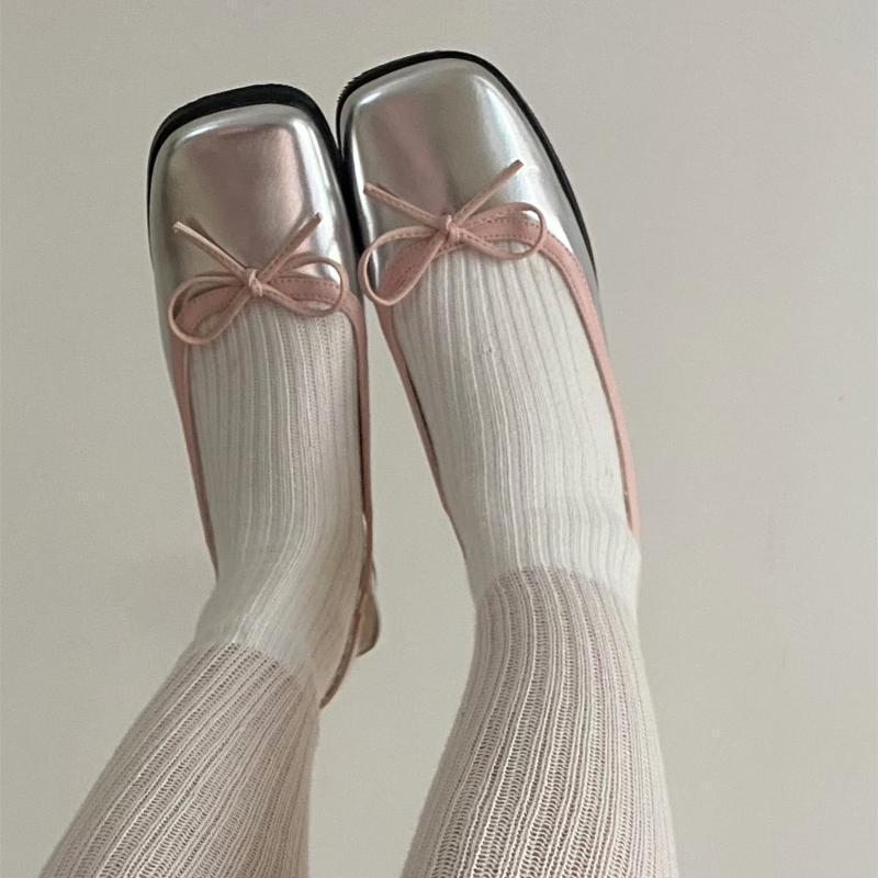 Klassische Sandalen – Bild 1 | LuxeStyle
