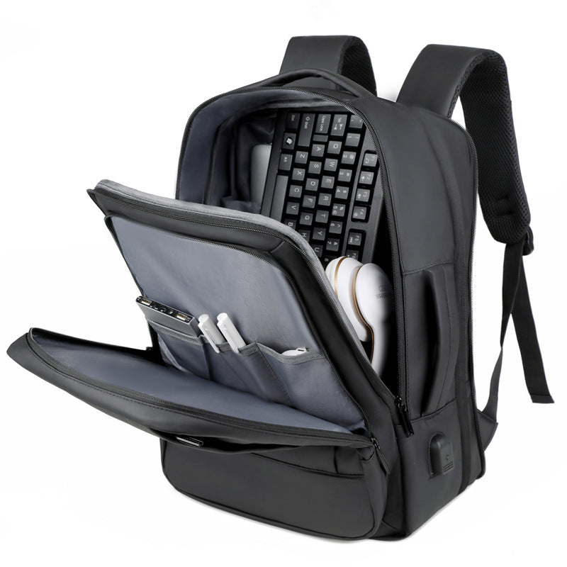 Laptop-Rucksack 5