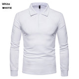 Farbe: Weiss