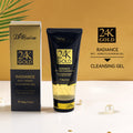 DR 24K Anti-Aging Reinigungsgel