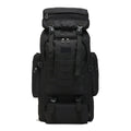 Outdoor-Rucksack 80 L – Bild 5 | LuxeStyle
