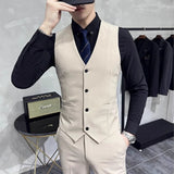 Farbe: Khaki