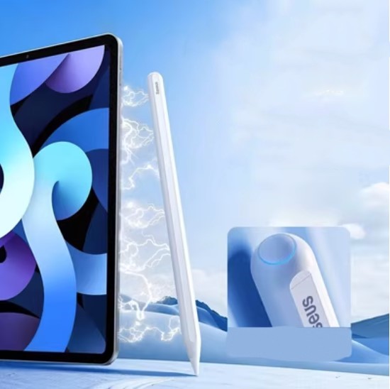 Ersatzspitze für Surface Pen