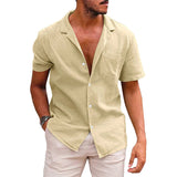 Farbe: Khaki