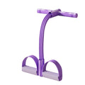 Bauchtrainer für Frauen – Bild 1 | LuxeStyle