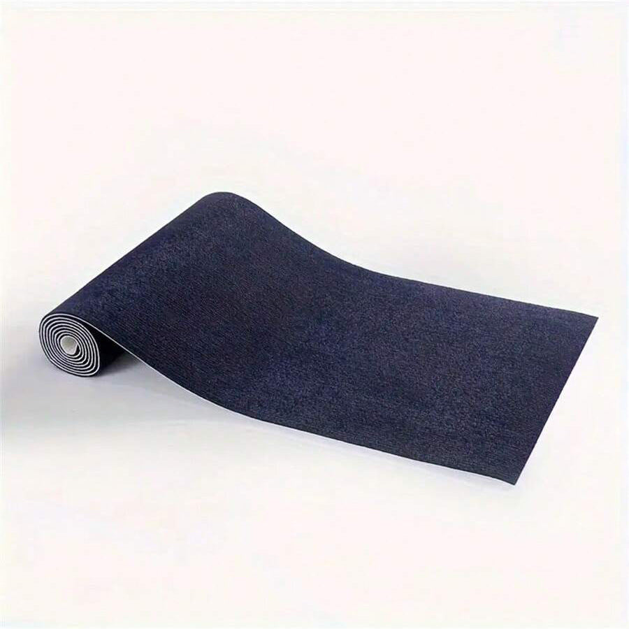 Nordeuropäisches Teppichmuster 30–60 cm × 150–300 cm – Bild 11 | LuxeStyle