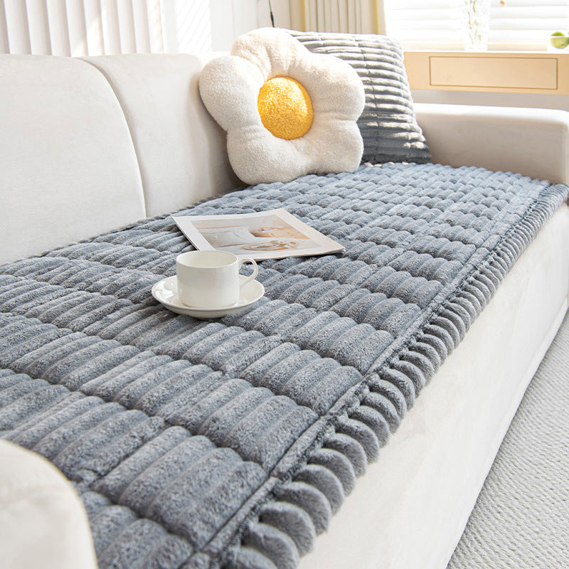 Winterkissen – Bild 3 | LuxeStyle