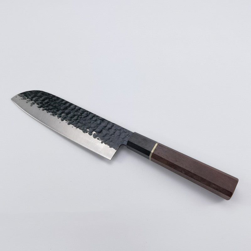 Tranchiermesser aus Edelstahl – Bild 2 | LuxeStyle