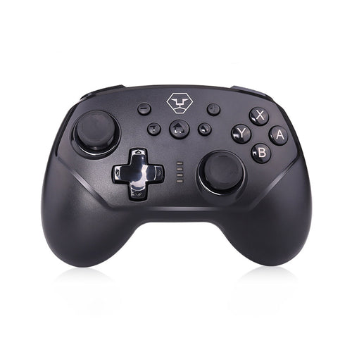Aolion PG-NX1056 Wireless Bluetooth Controller