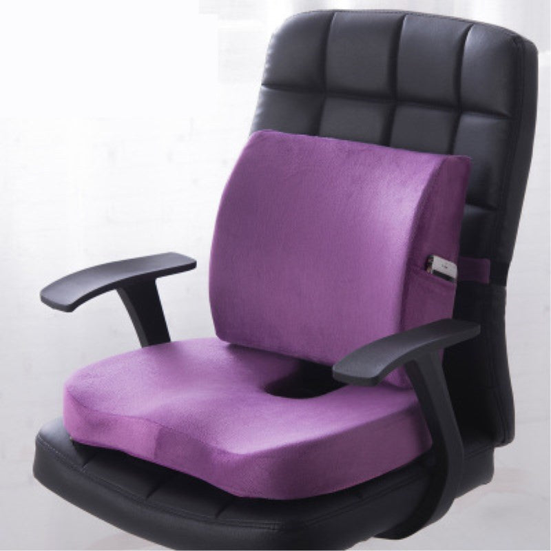Kissen – Bild 1 | LuxeStyle