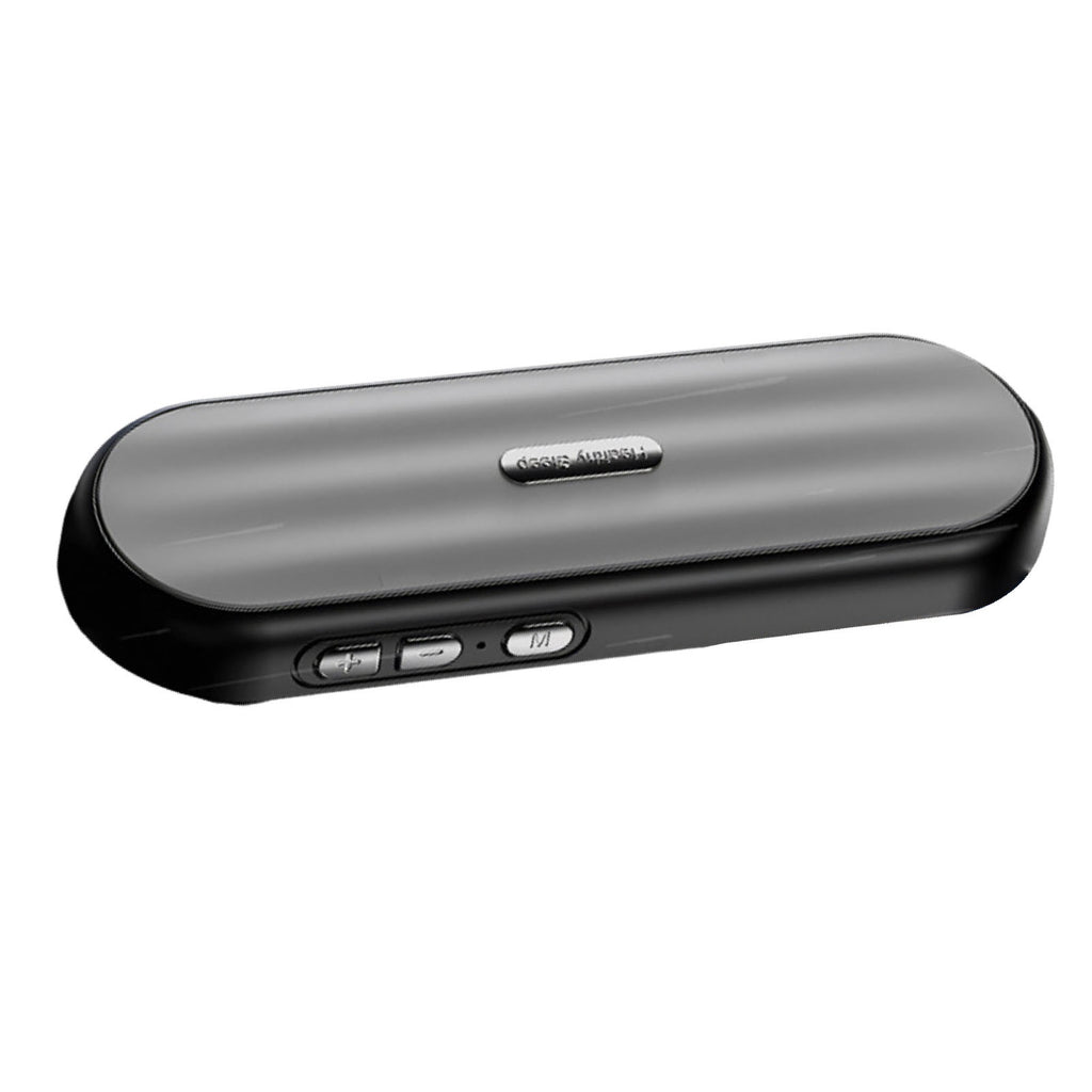 Bluetooth-Lautsprecher «Vibe»