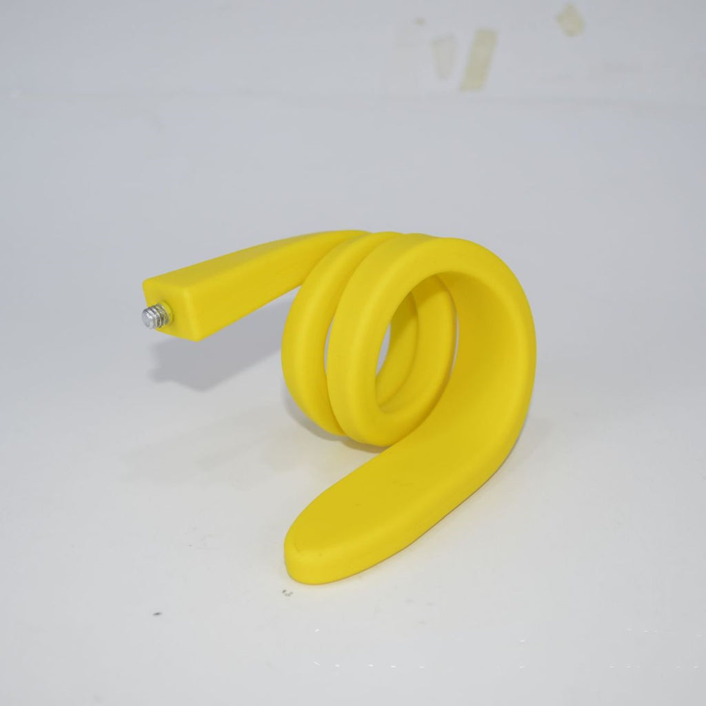 Silikon Bluetooth Selfie Stick Stativ