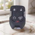 Smart Key Fernbedienungsgehäuse für Chevrolet