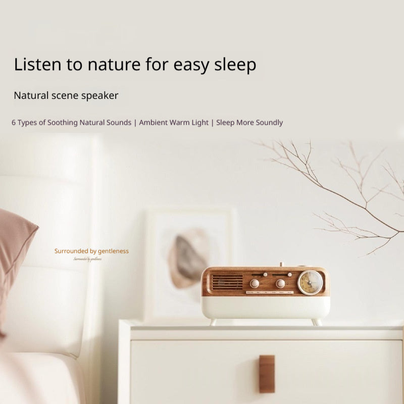 Bluetooth-Lautsprecher «Pulse»