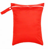 Farbe: Rot