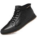 Hoehenverstaerkende Sneaker