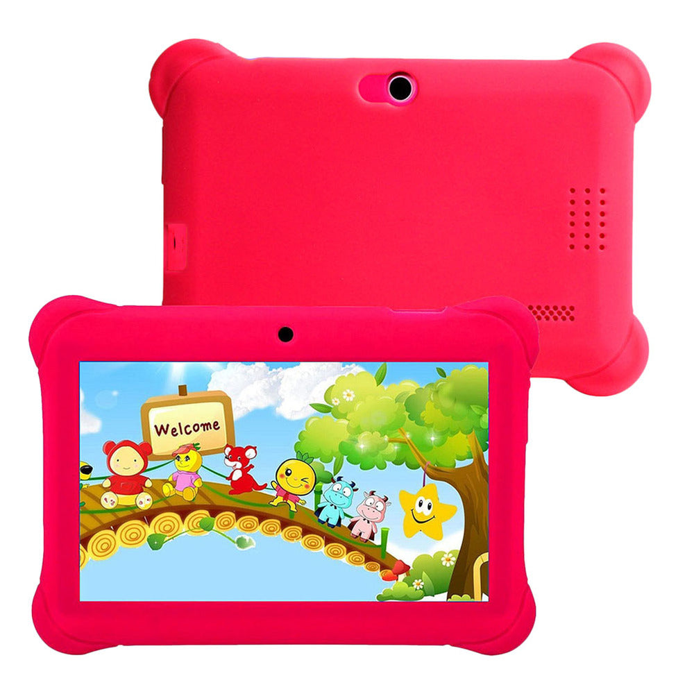 Kinder Tablet