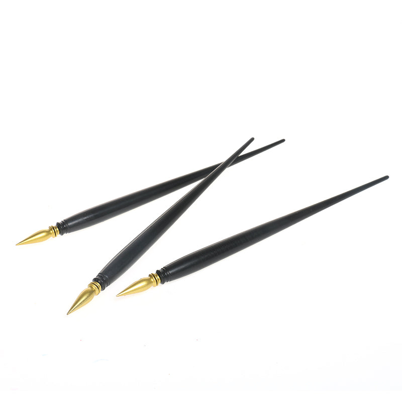 Rubbelbuch mit Stift – Bild 3 | LuxeStyle